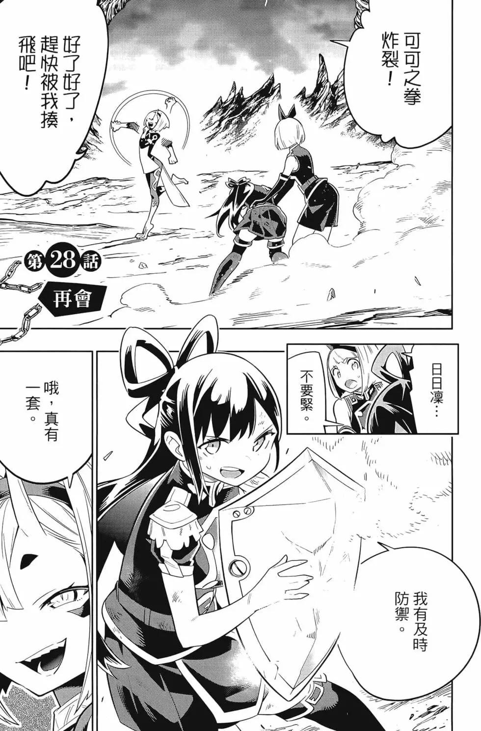 第 95 页