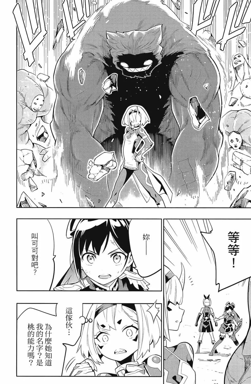 第 96 页