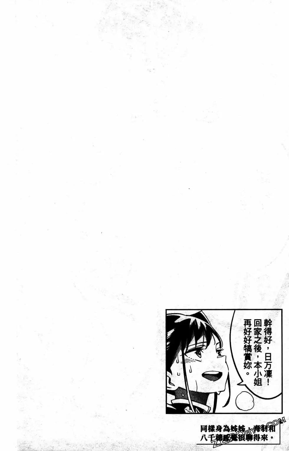 第 132 页