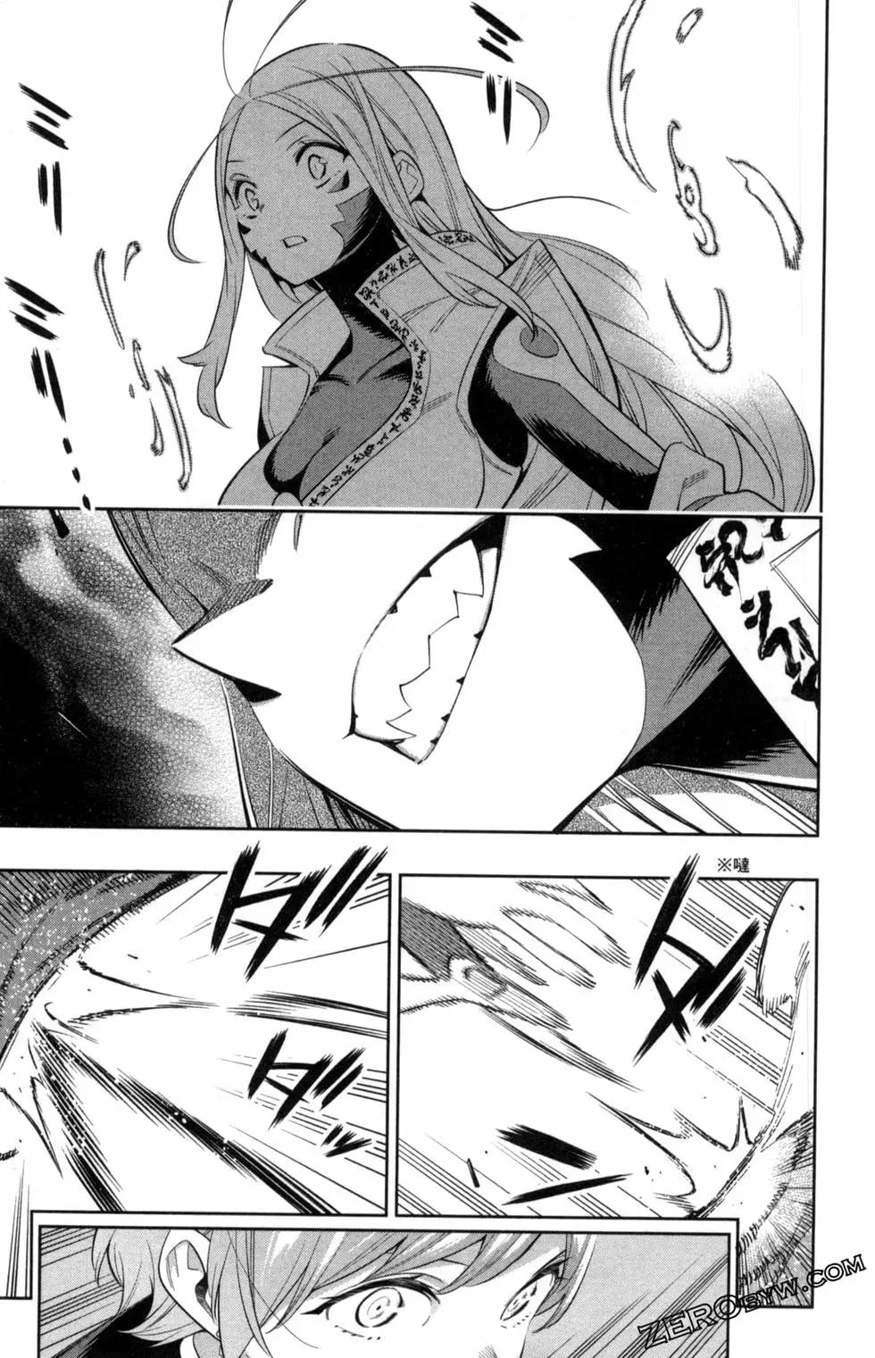 第 147 页