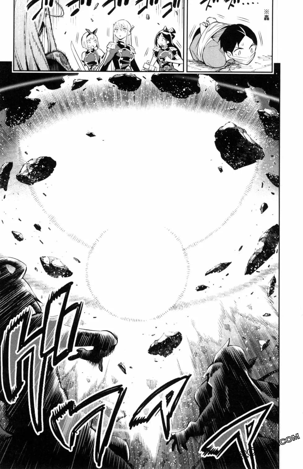 第 189 页