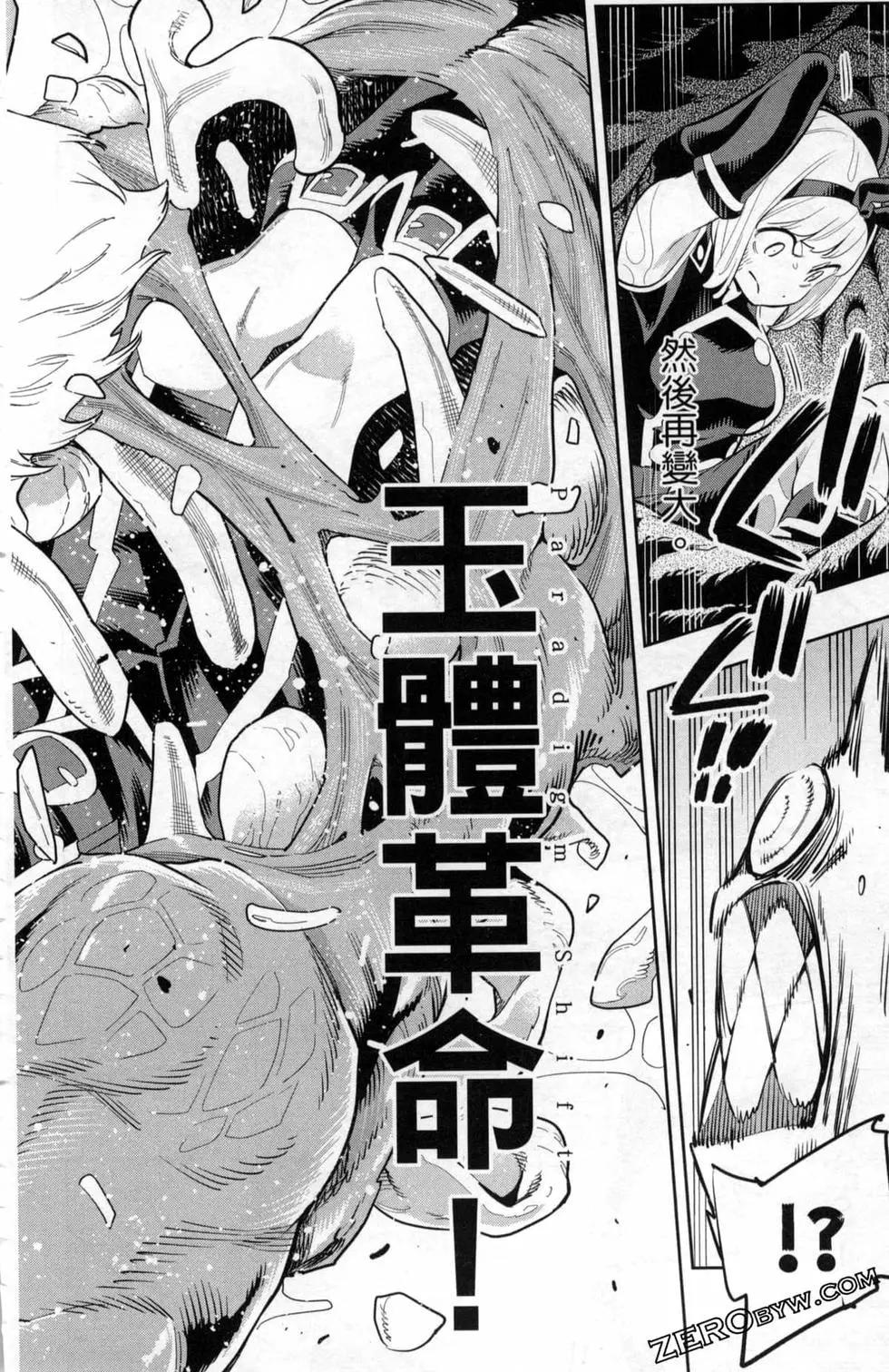 第 84 页