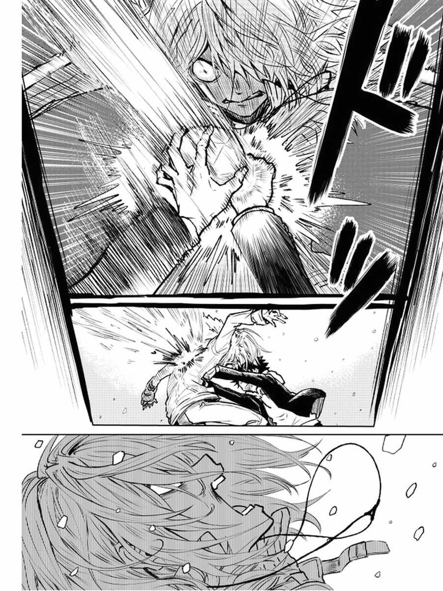 第 131 页