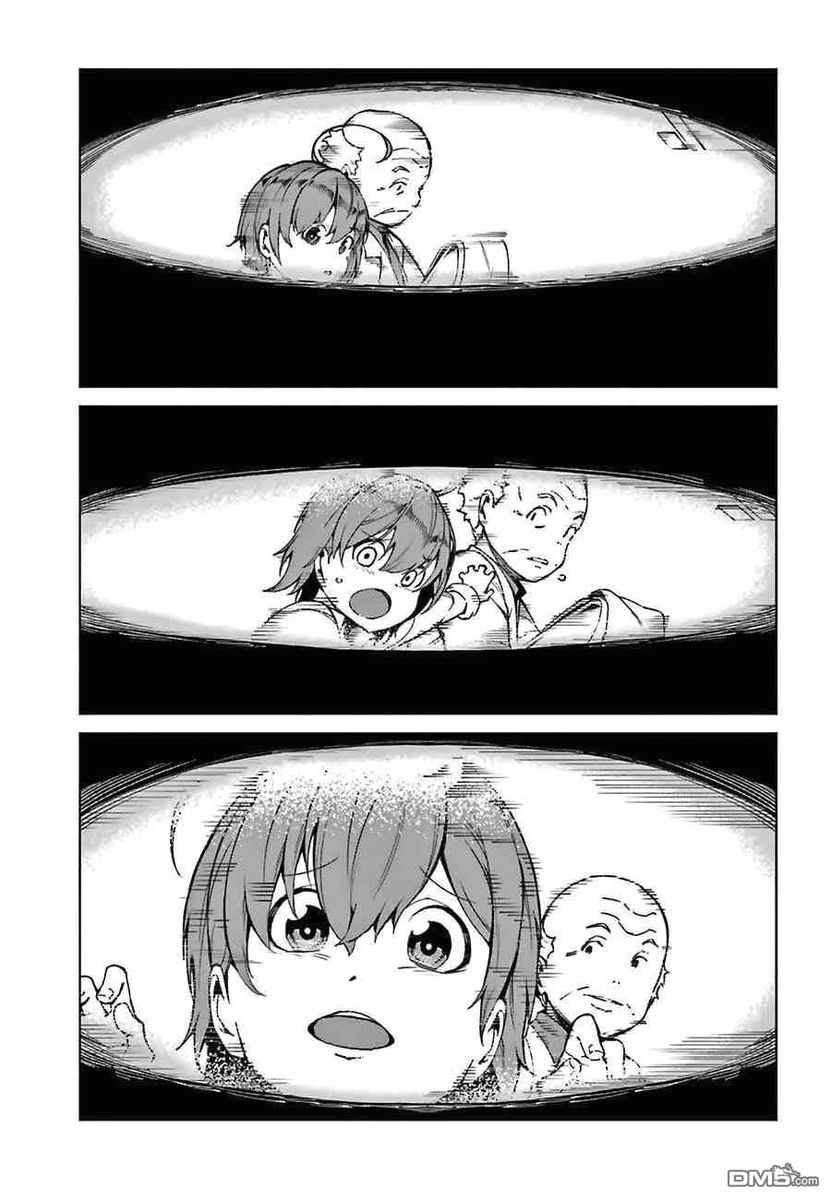 第 165 页