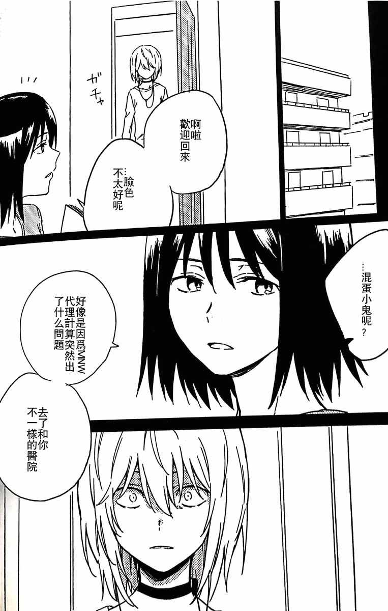 第 64 页