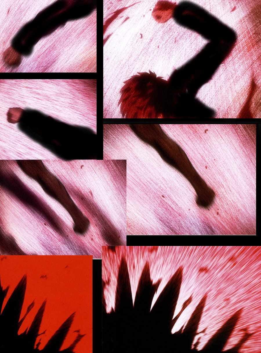 第 31 页