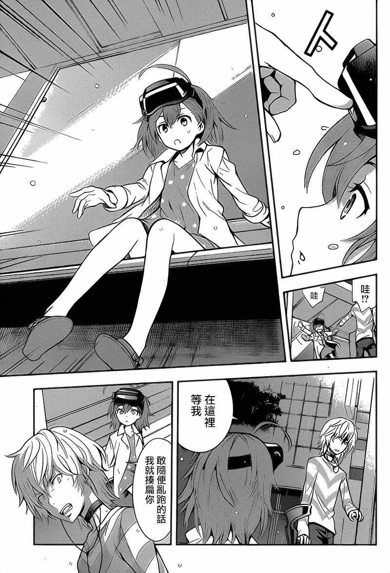 第 21 页