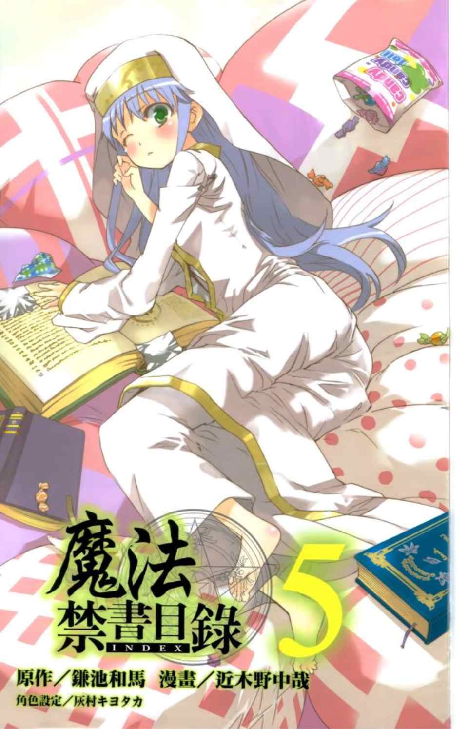第 4 页