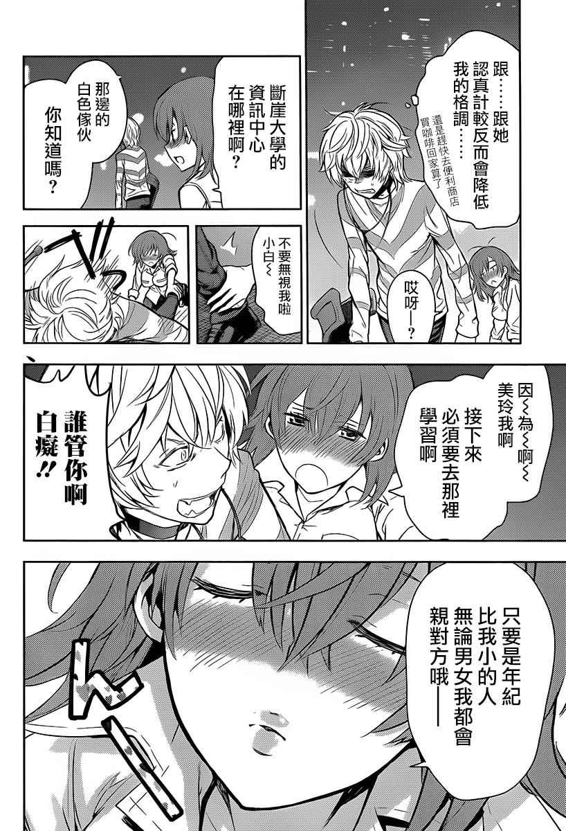 第 6 页