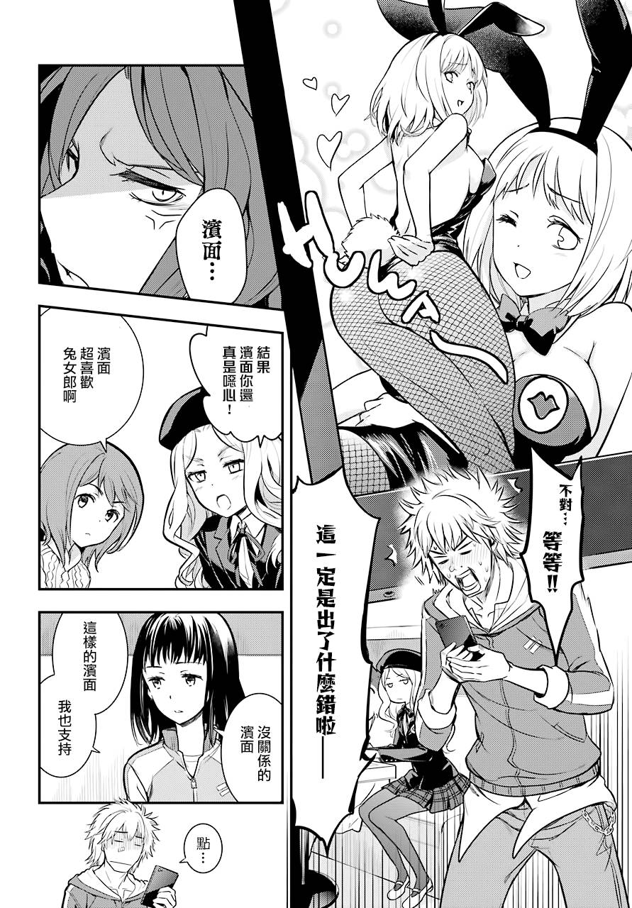 第 6 页