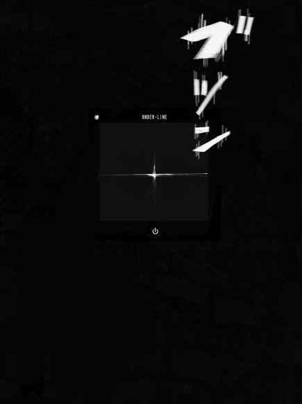 第 43 页