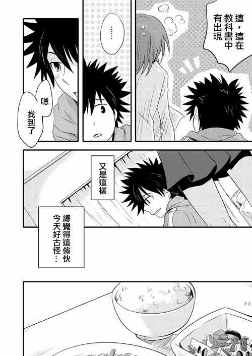 第 28 页