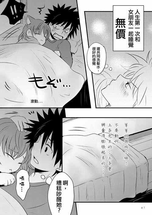 第 43 页