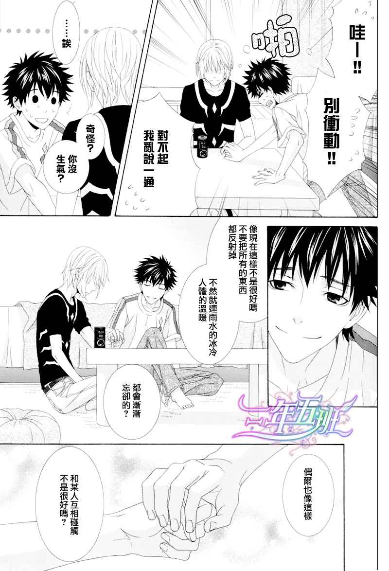 第 28 页