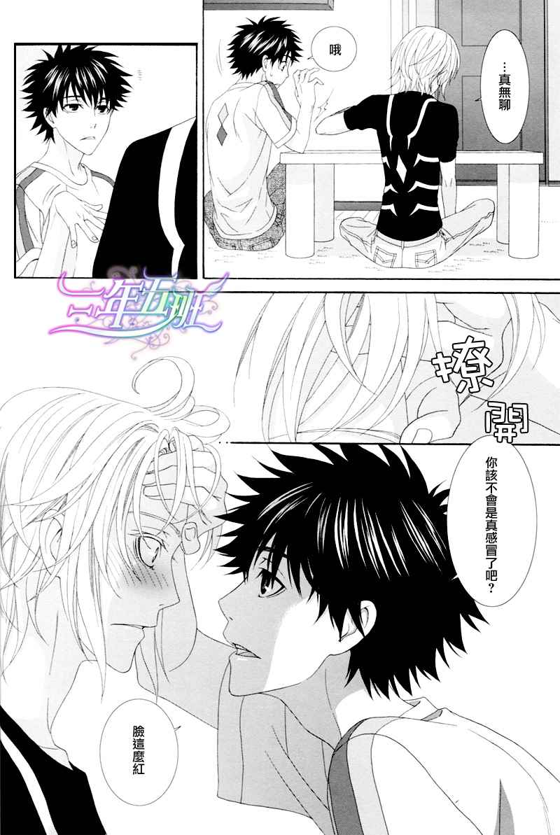 第 29 页