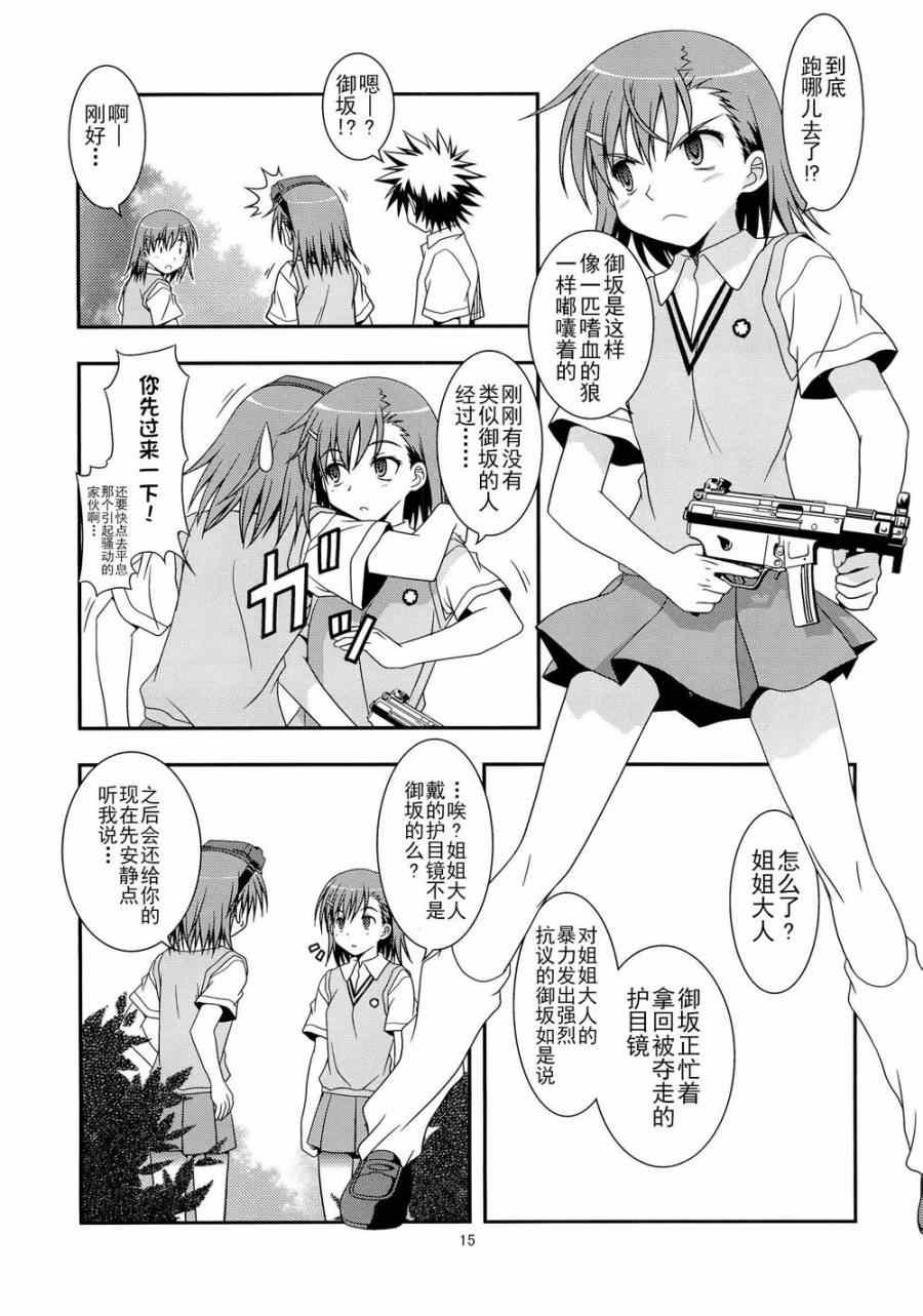第 14 页