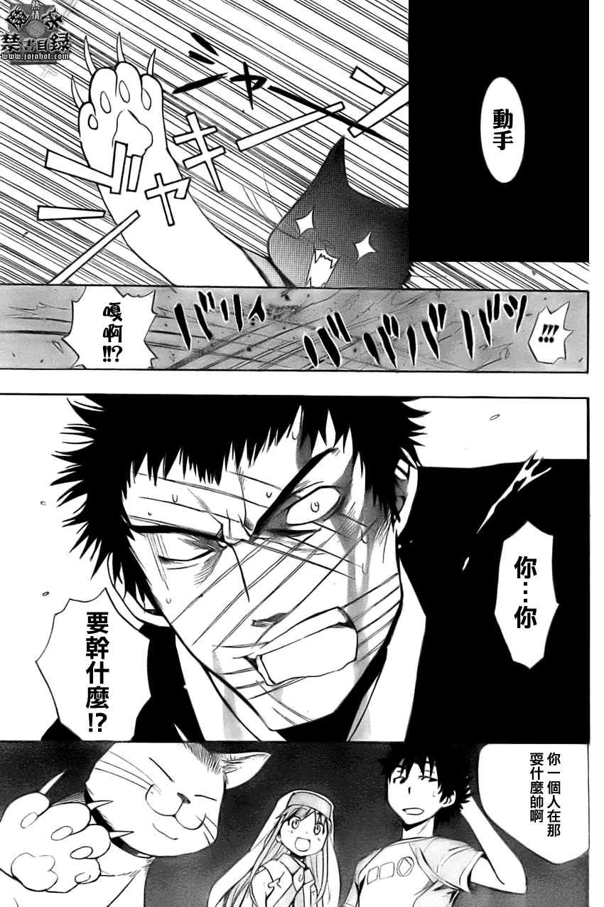 第 33 页