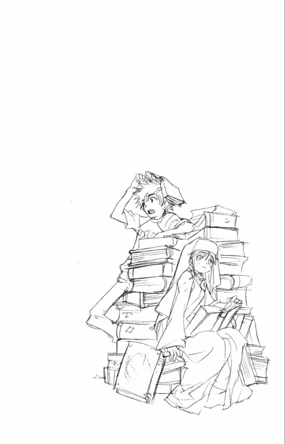 第 135 页