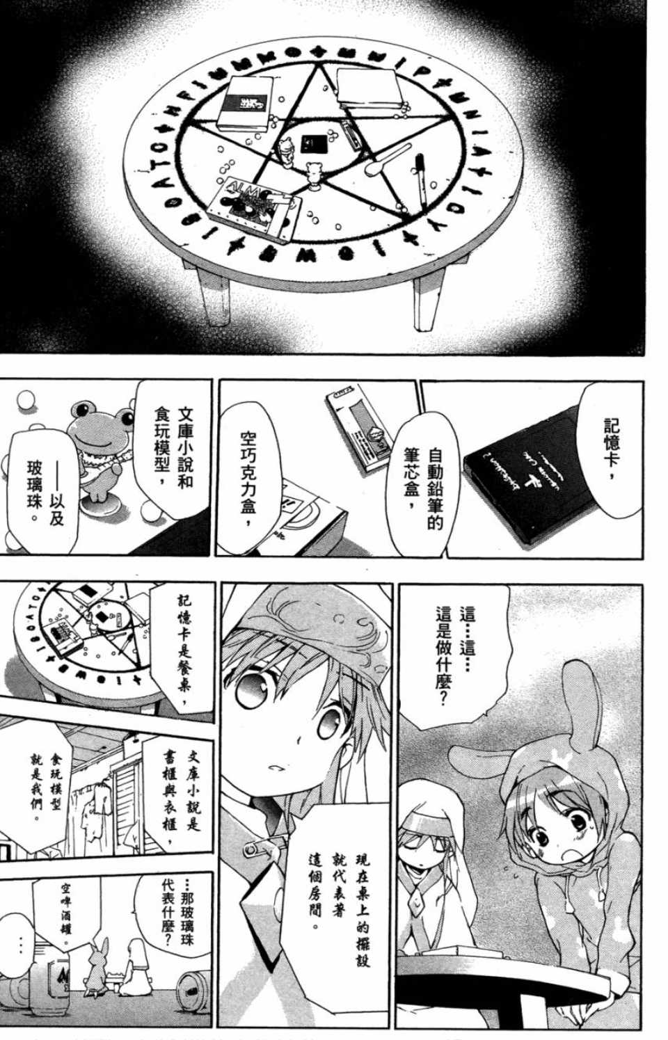 第 148 页