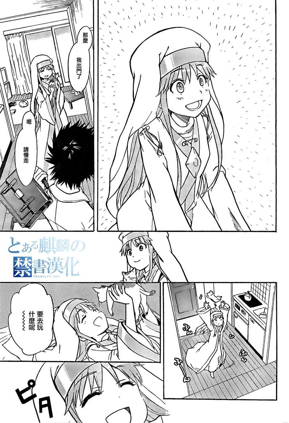 第 13 页