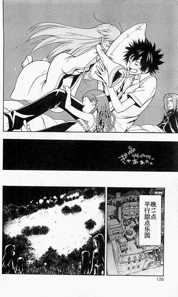 第 12 页