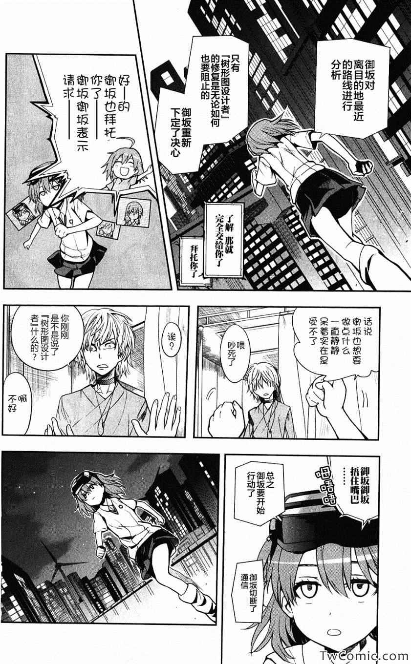 第 28 页