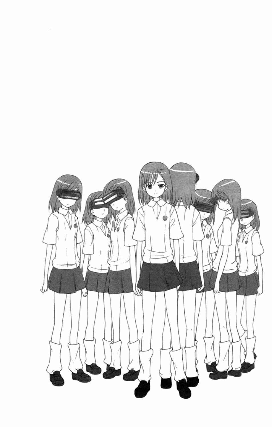 第 128 页