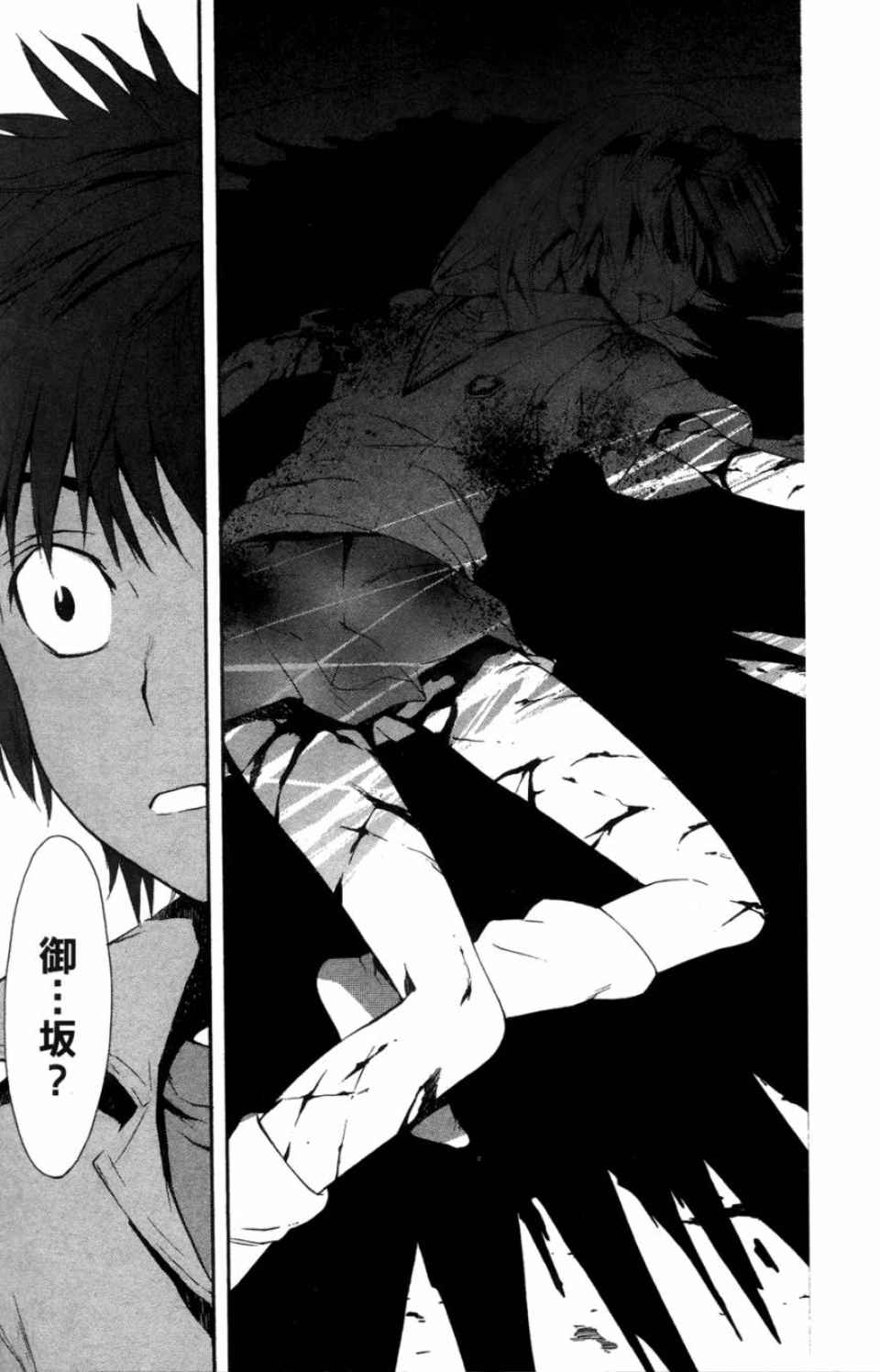 第 97 页