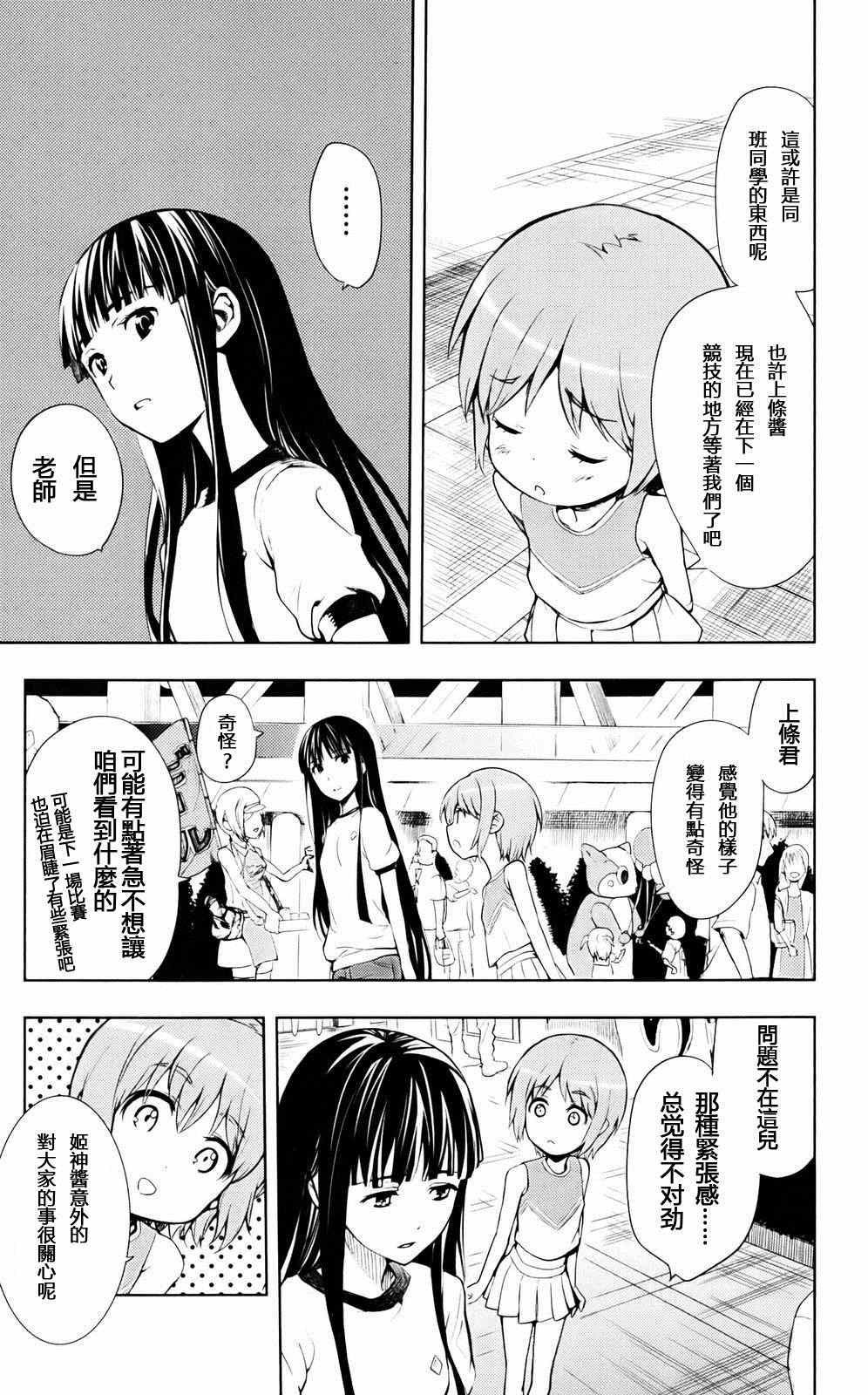 第 21 页