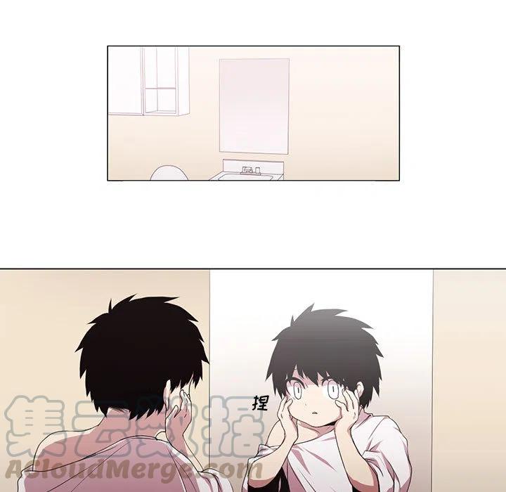 第 33 页