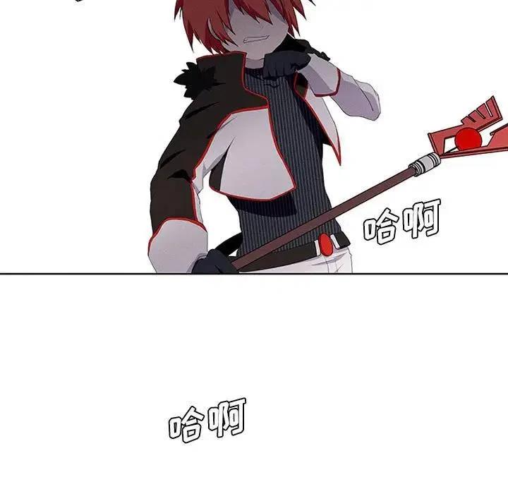 第 45 页