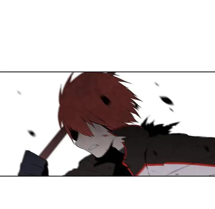 第 57 页