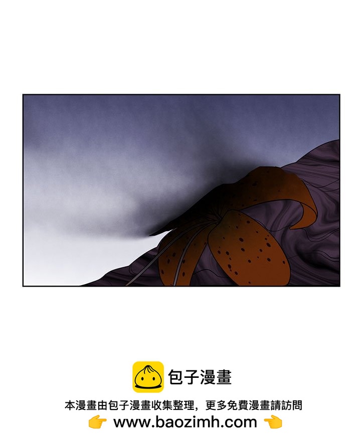 第 100 页