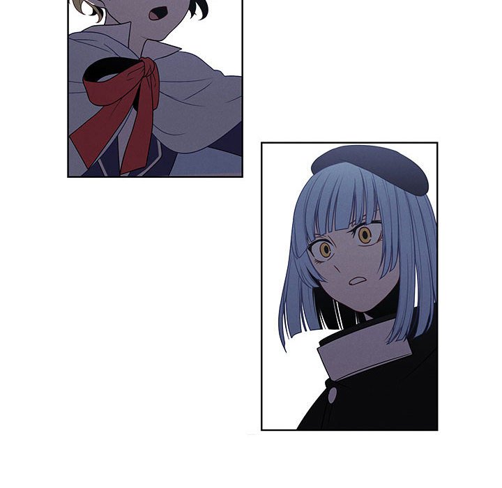 第 81 页