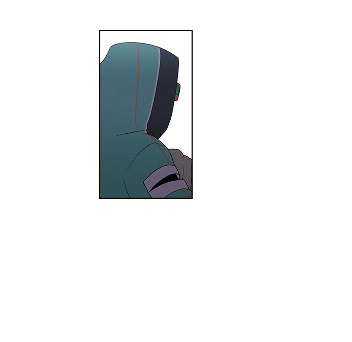 第 82 页