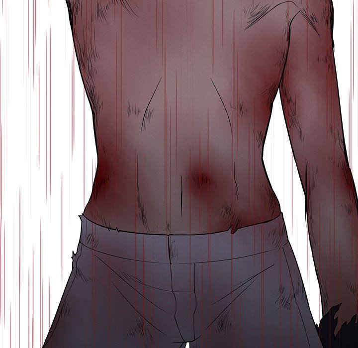 第 91 页