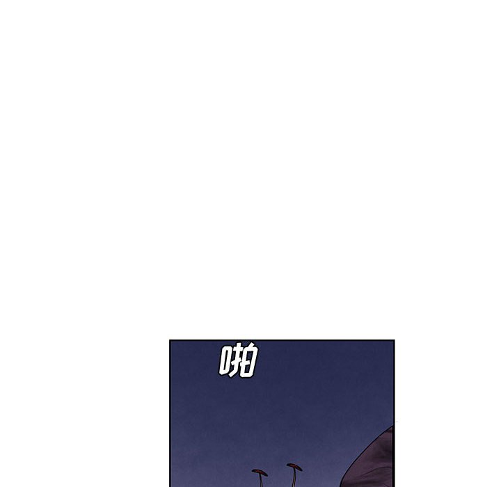 第 95 页