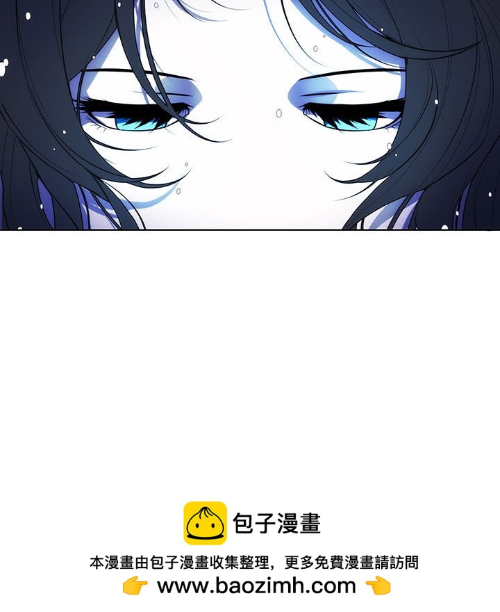 第 100 页
