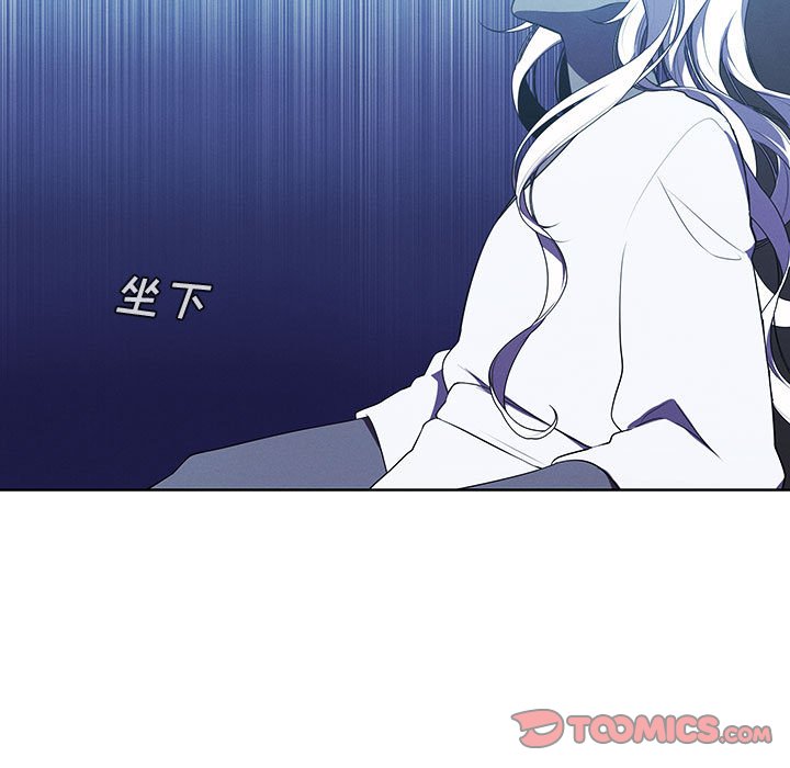 第 86 页