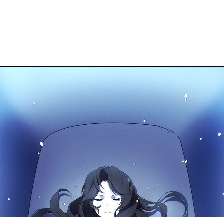 第 95 页
