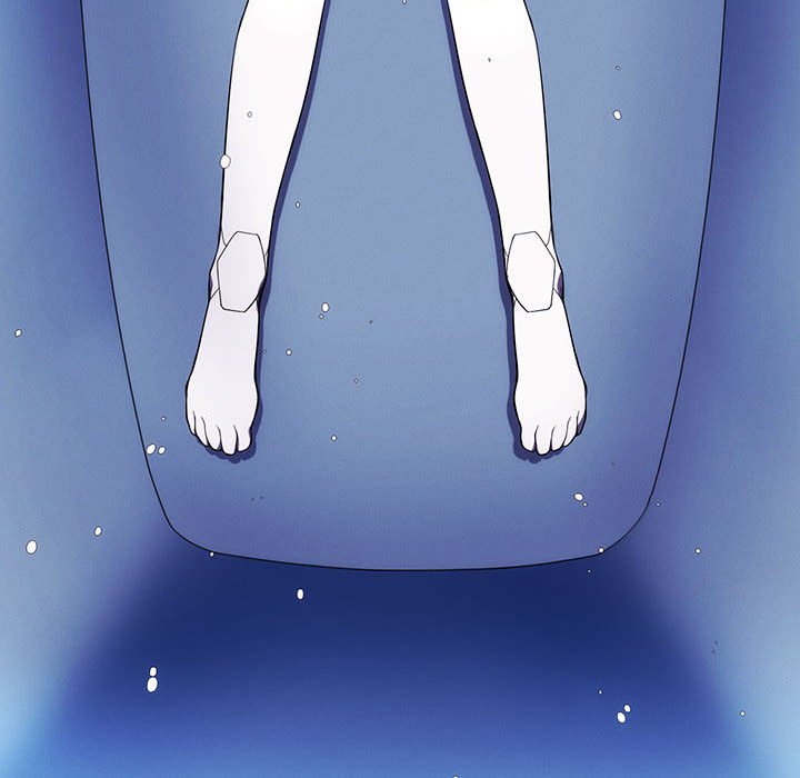 第 97 页