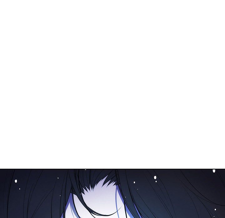 第 99 页