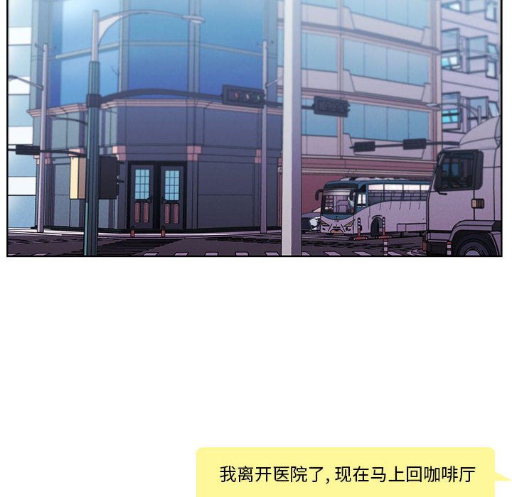 第 64 页