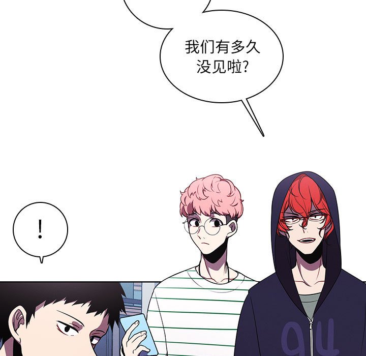 第 71 页
