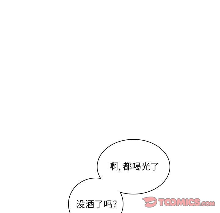 第 86 页