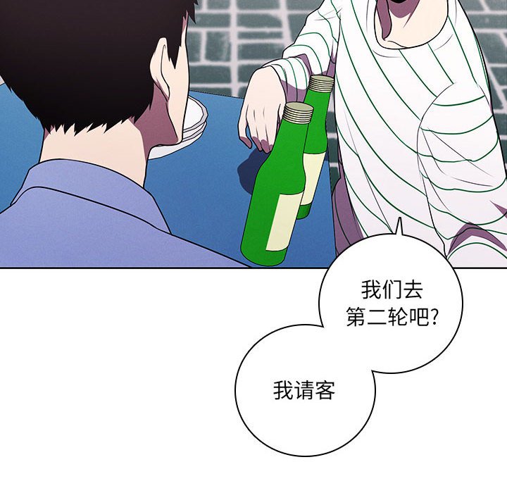 第 89 页