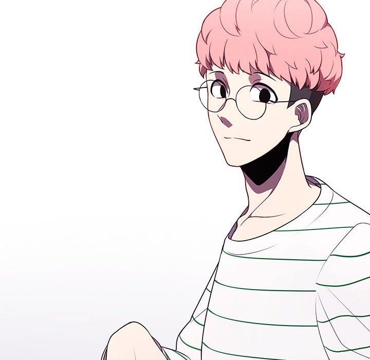 第 91 页