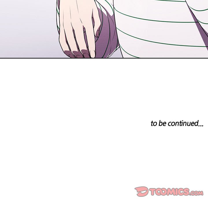 第 92 页