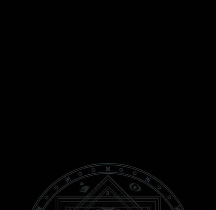 第 101 页