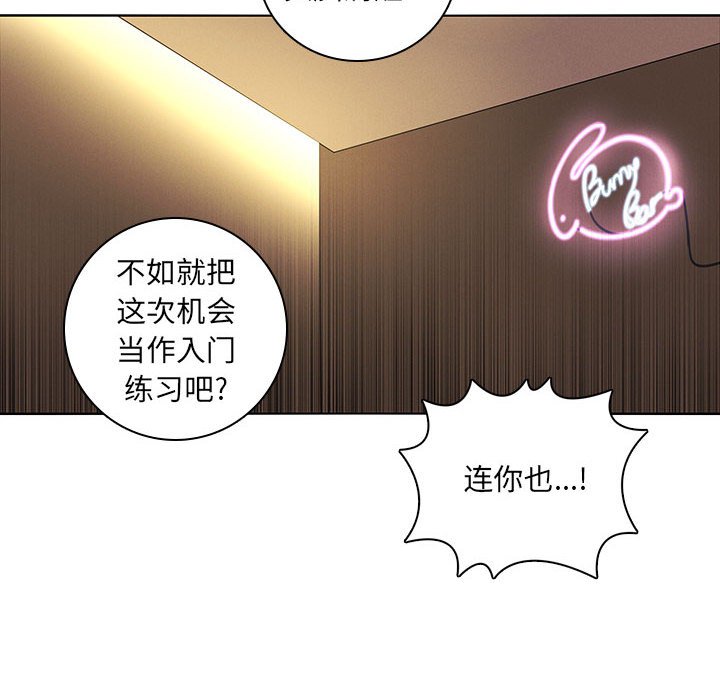 第 64 页